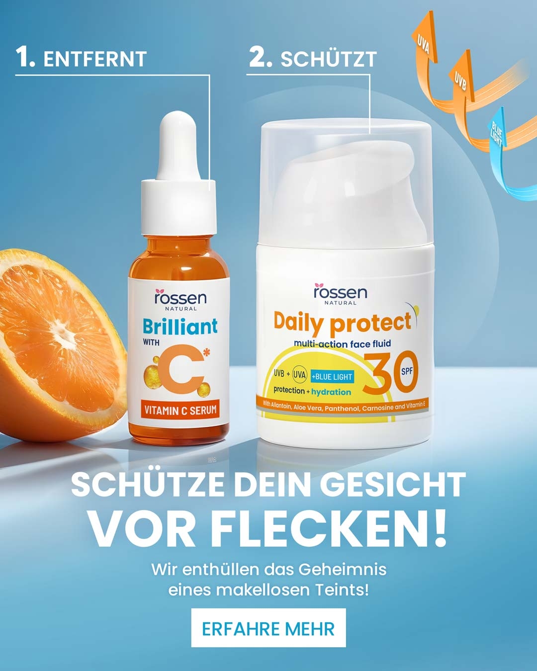 VITAMIN-C-+-SPF---mob---DE