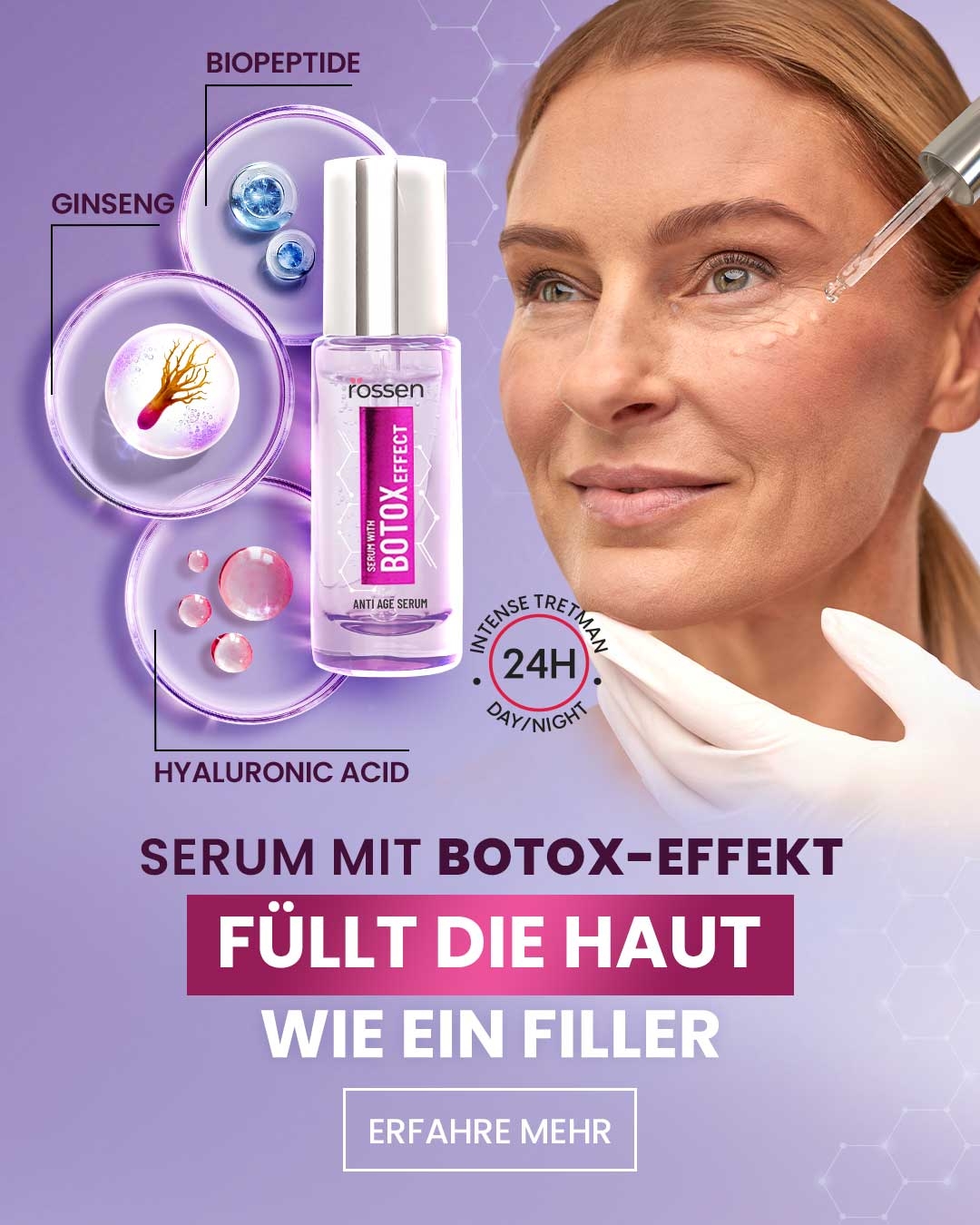 BOTOX---VELIKI-BANER---mob-DE