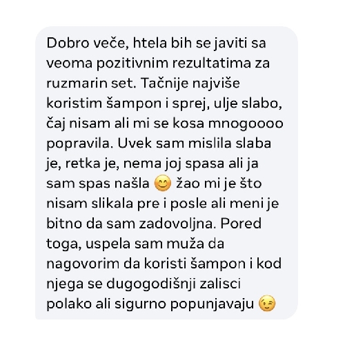 ruzsampon