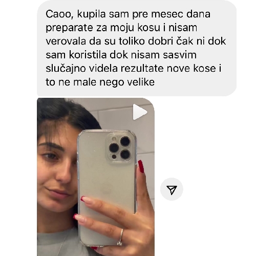 ruzmarin