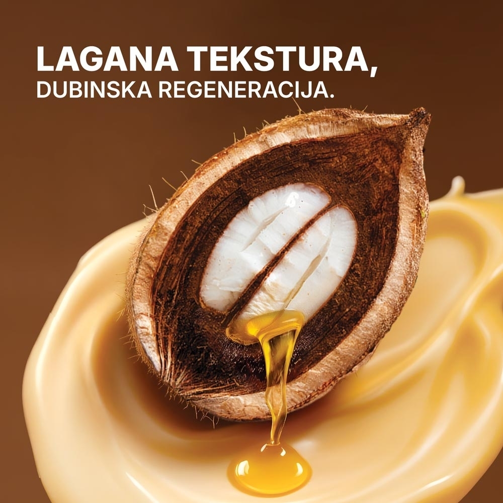 image(3)