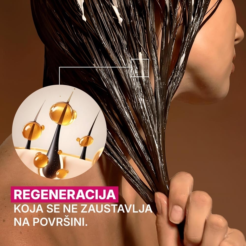 image(4)