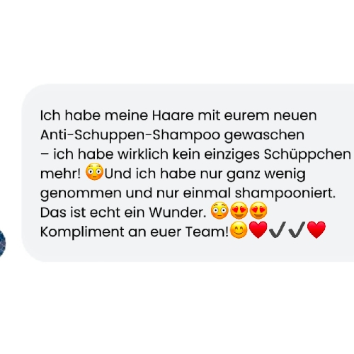 Neues Projekt(15)