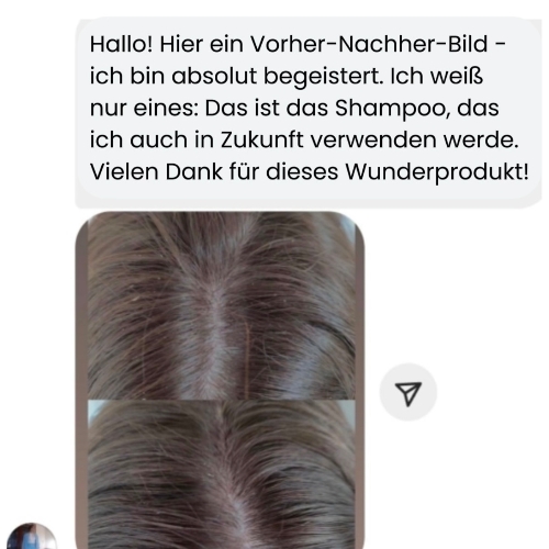 Neues Projekt(12)