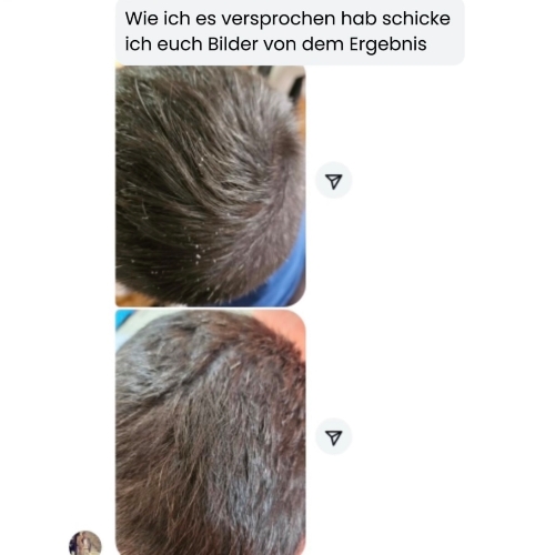 Neues Projekt(14)