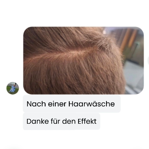 Neues Projekt(9)
