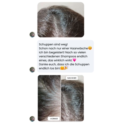 Neues Projekt(17)