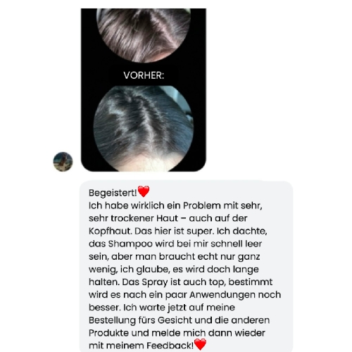 Neues Projekt(16)