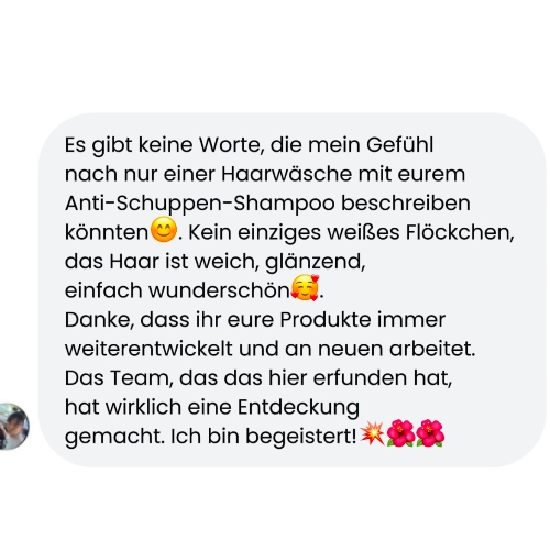 Neues Projekt(6)