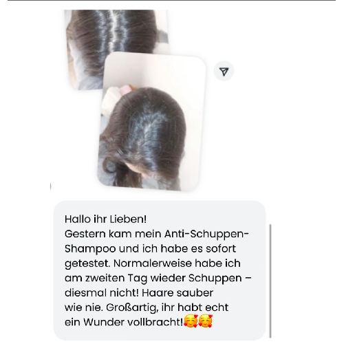 Neues Projekt(8)