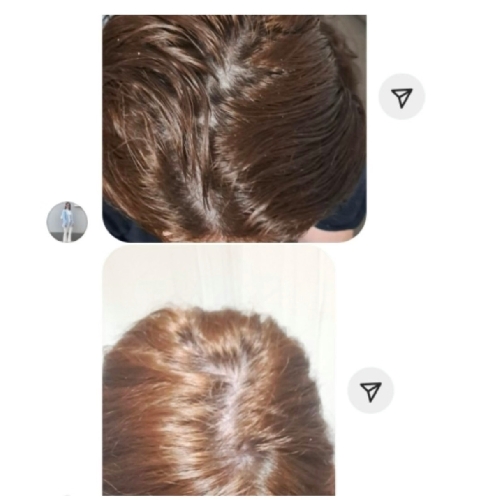 Neues Projekt(7)
