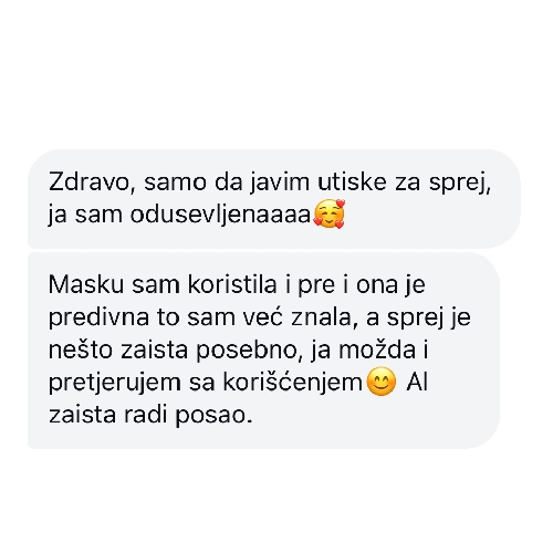 New Project (16)