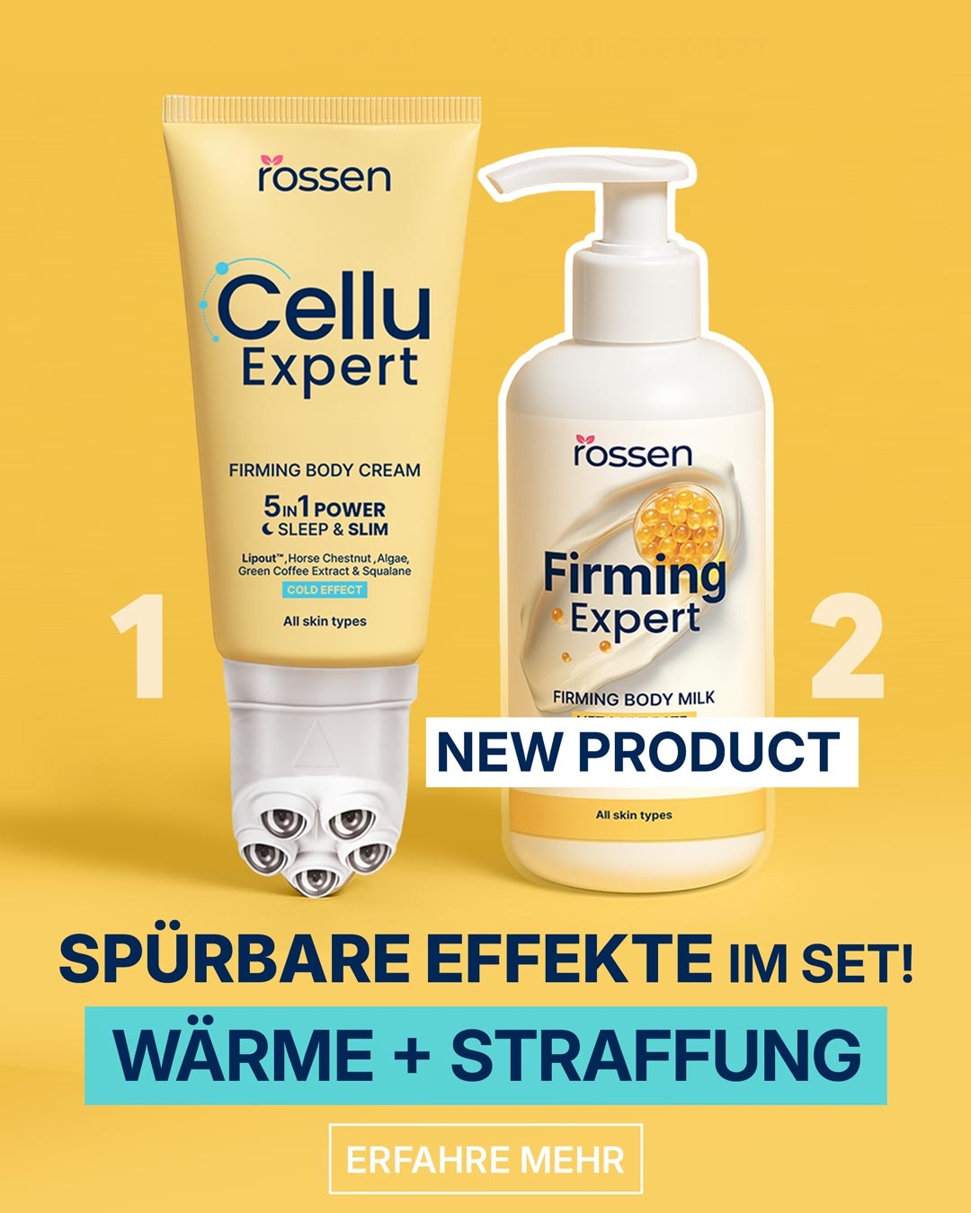 FIRMING-EXPERT---BANER----mob---de