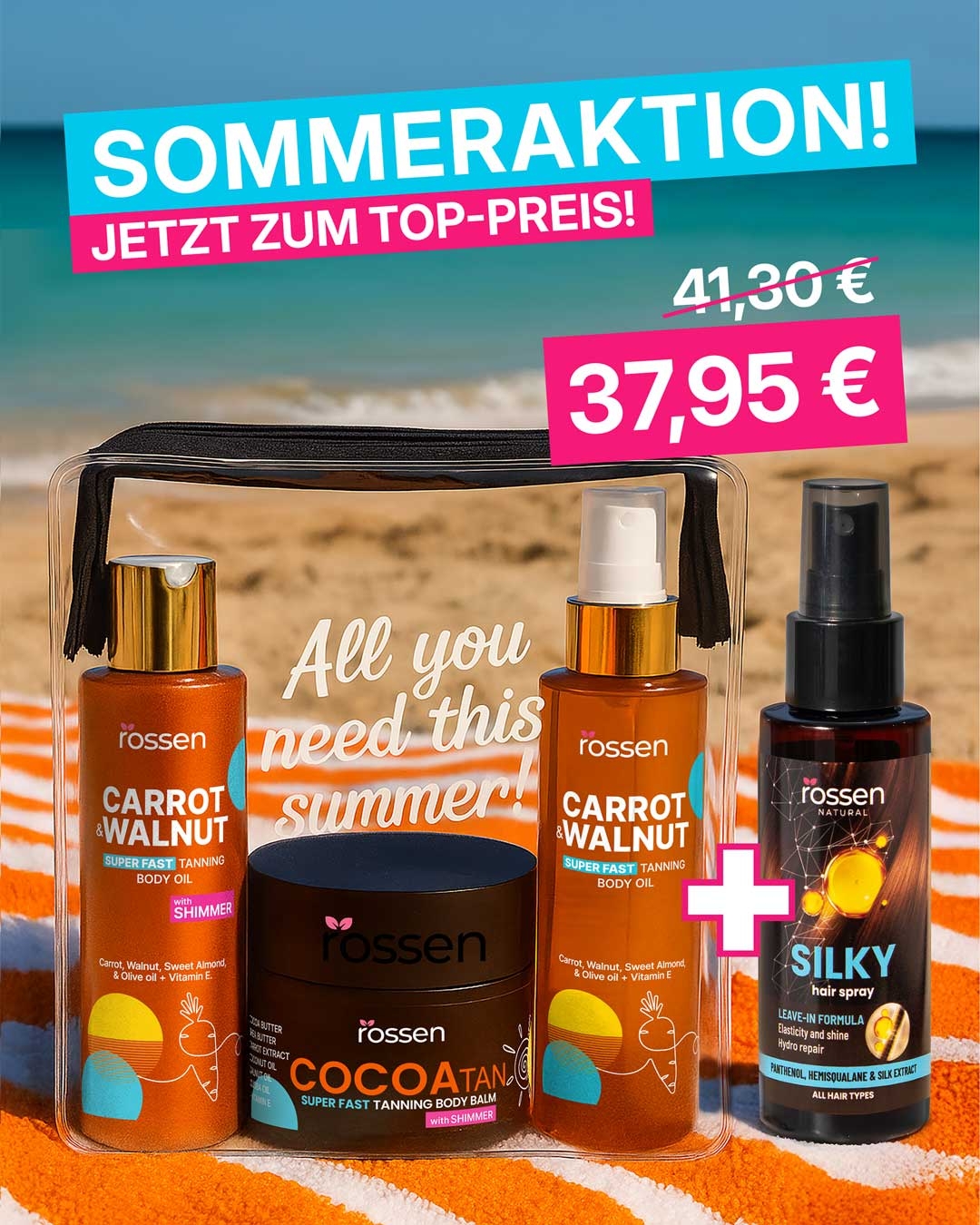 MRKVA-SET-NA-PLAÅ½I-+-silky--MOB---BANER