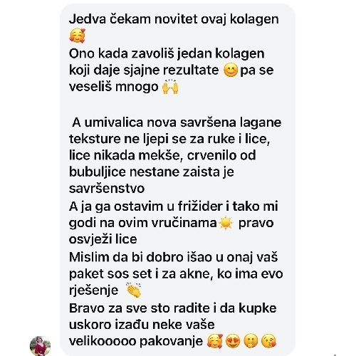 imageaa