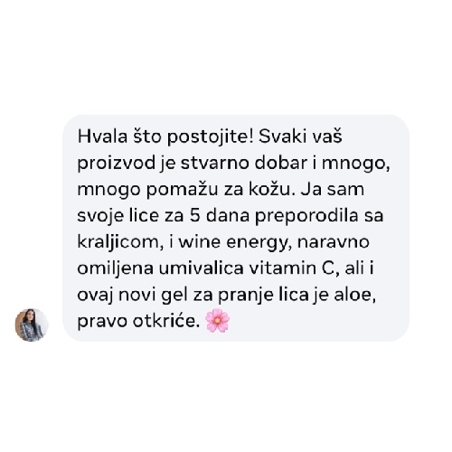 imagea