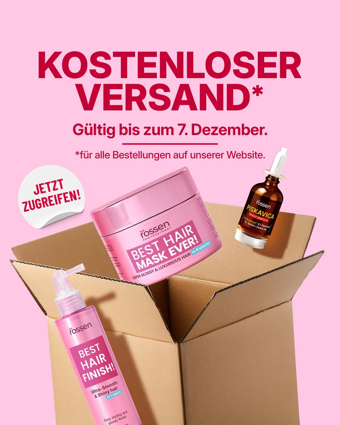 BESPLATNA-DOSTAVA--BANER---MOB